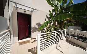 Casa Relax Suite